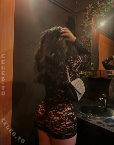 Urfavasian photo 3