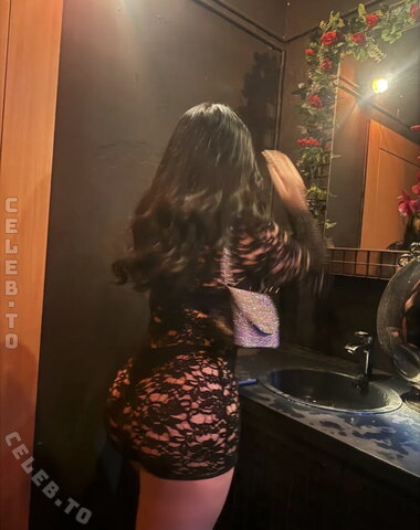 Urfavasian photo 4