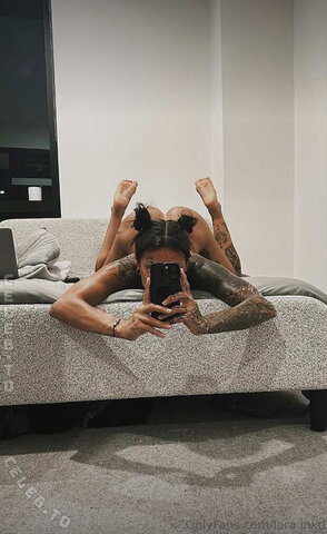 Urfitlara nude photo 29