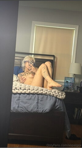urpaige nude photo 5