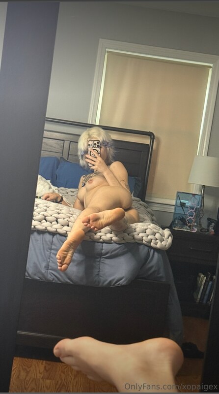 urpaige nude photo 5