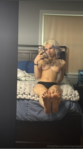 urpaige nude photo 1