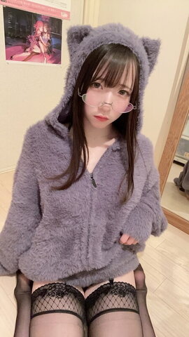 Utatane Sui nude photo 41
