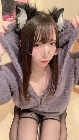 Utatane Sui nude photo 35