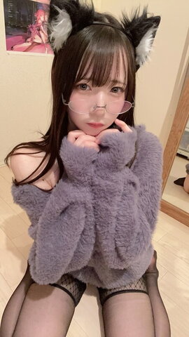Utatane Sui nude photo 34