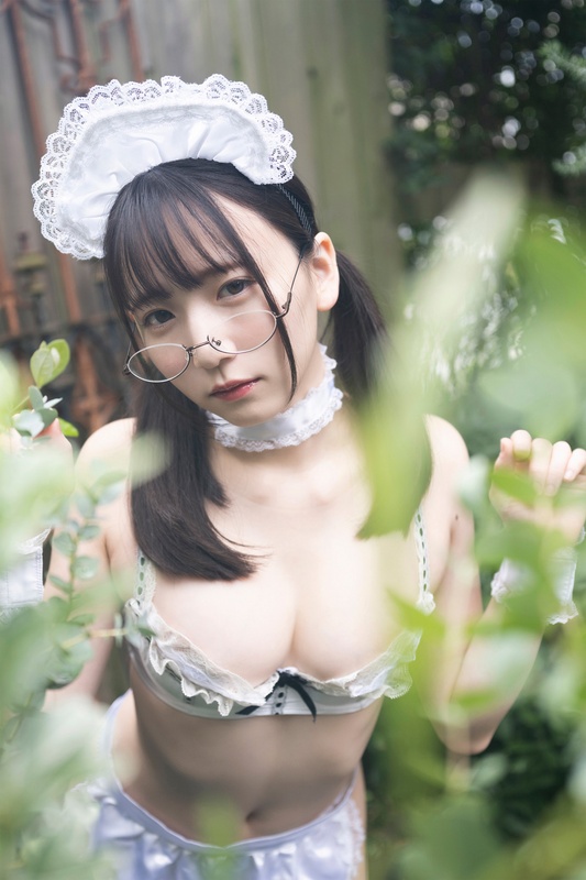 Utatane Sui nude photo 21