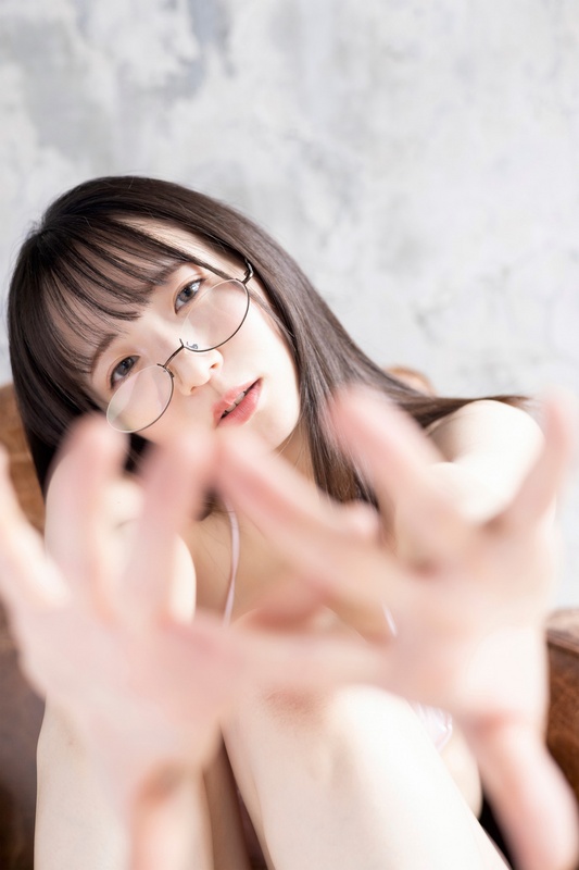Utatane Sui nude photo 32