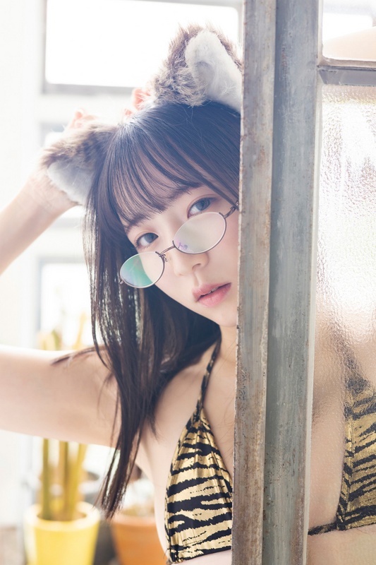 Utatane Sui nude photo 36