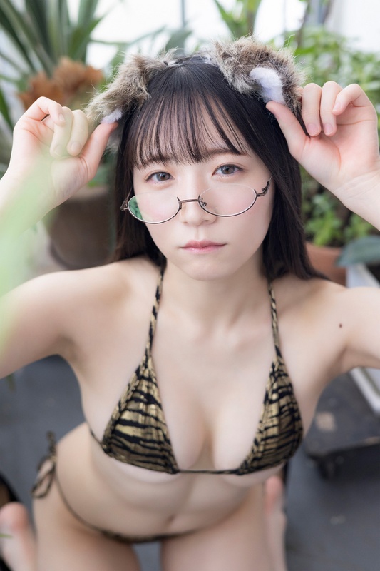 Utatane Sui nude photo 38