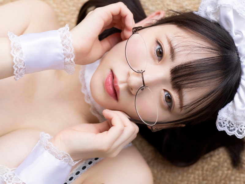 Utatane Sui nude photo 49