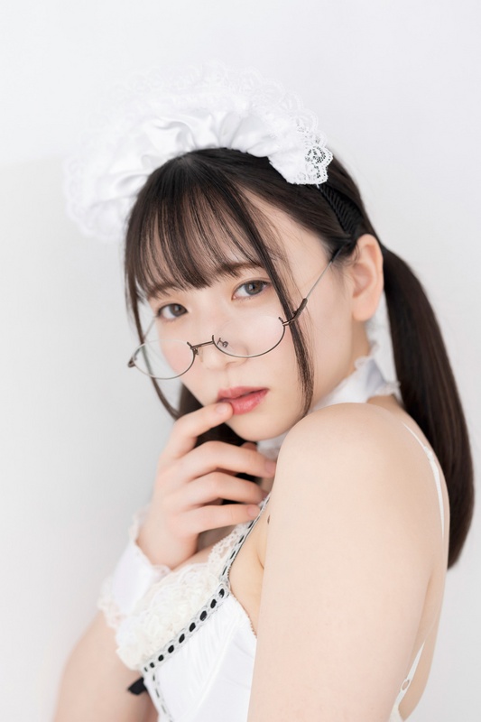 Utatane Sui nude photo 54