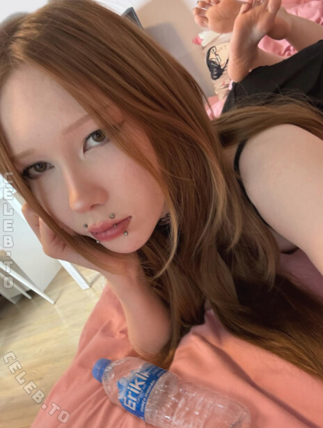 Uysalduru_ nude photo 2
