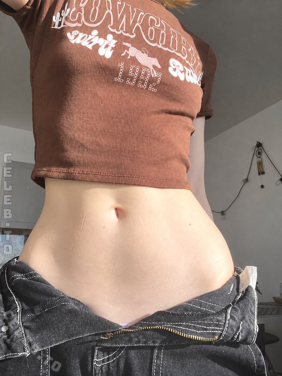 Uysalduru_ nude photo 2