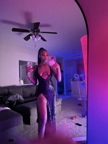 v4mp4ngel nude photo 22