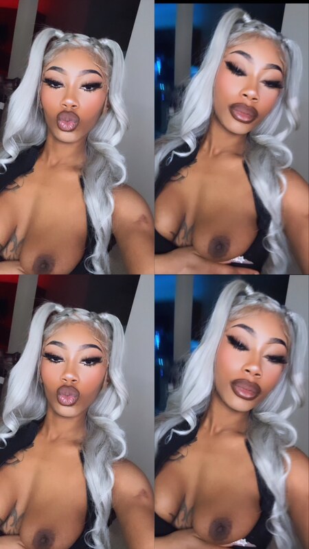 v4mp4ngel nude photo 25
