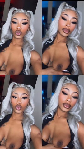 v4mp4ngel nude photo 6