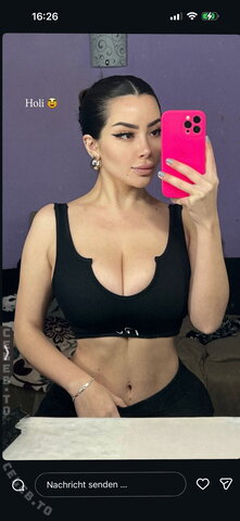 Vaimonroe nude photo 84