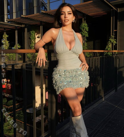 Vaimonroe nude photo 14