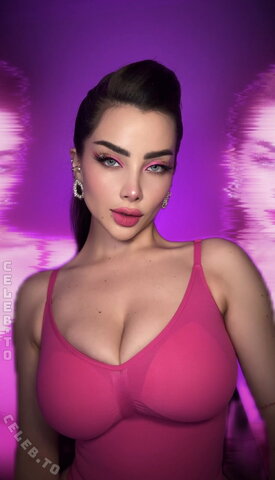 Vaimonroe nude photo 63