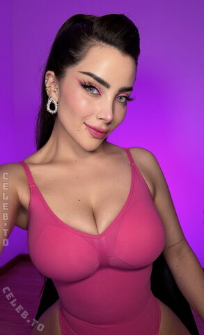 Vaimonroe nude photo 62
