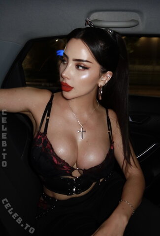 Vaimonroe nude photo 57