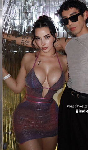 Vaimonroe nude photo 18
