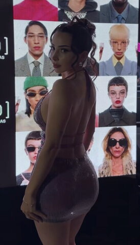 Vaimonroe nude photo 16