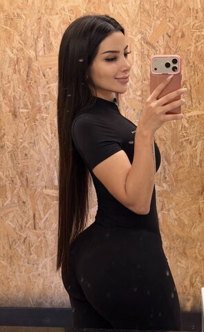 Vaimonroe nude photo 12