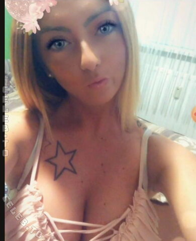 Vaja91 / vanessa_janine91 nude photo 45