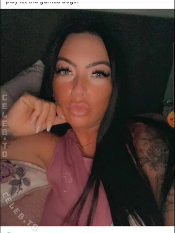 Vaja91 / vanessa_janine91 nude photo 30