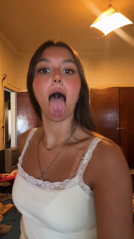 Valeenerea nude photo 35