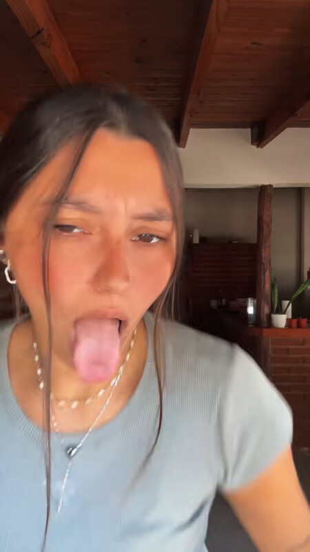 Valeenerea nude photo 13