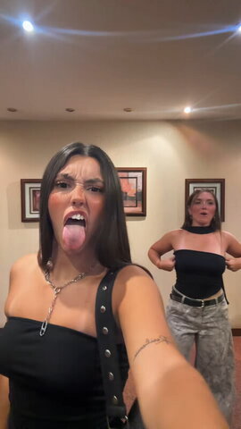 Valeenerea nude photo 23
