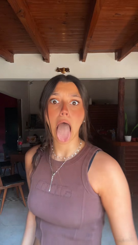 Valeenerea nude photo 17