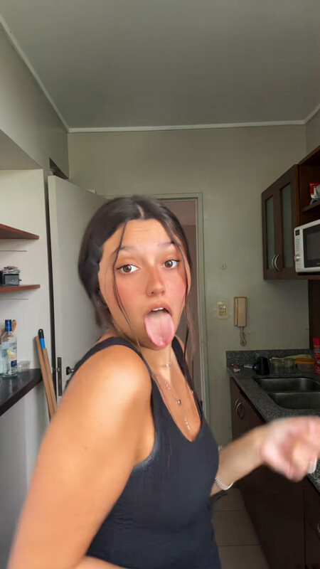 Valeenerea nude photo 18