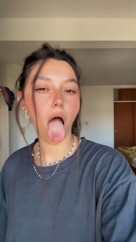 Valeenerea nude photo 20