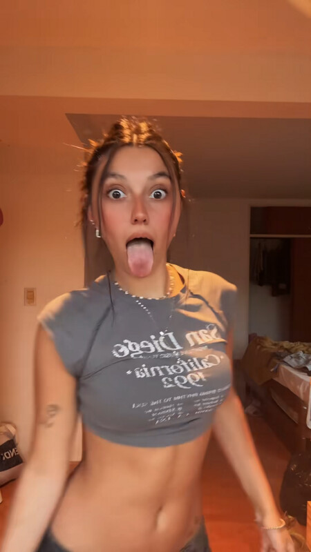 Valeenerea nude photo 21