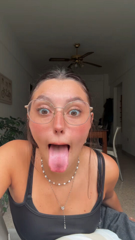 Valeenerea nude photo 22