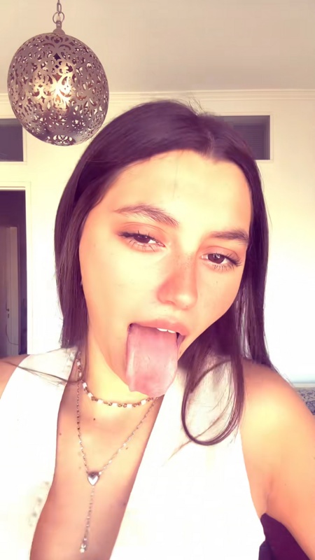 Valeenerea nude photo 25