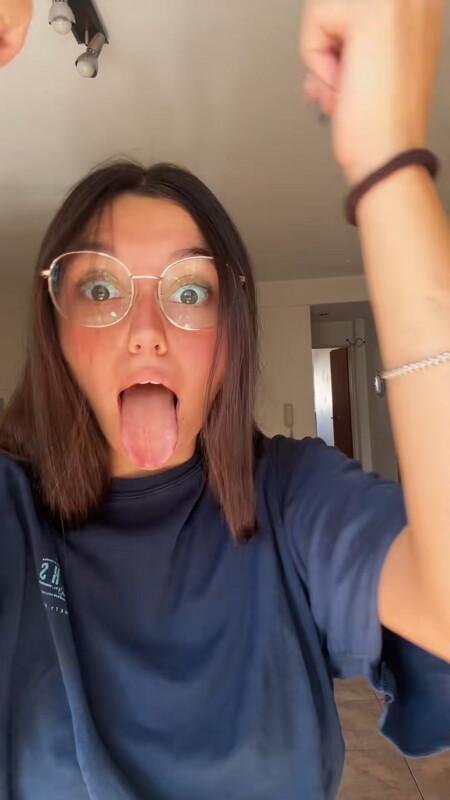 Valeenerea nude photo 31