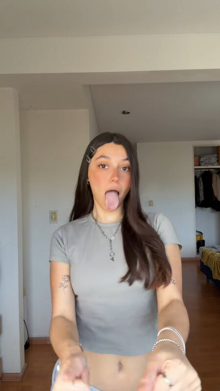 Valeenerea nude photo 33