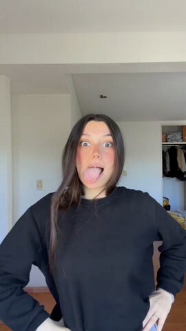 Valeenerea nude photo 4