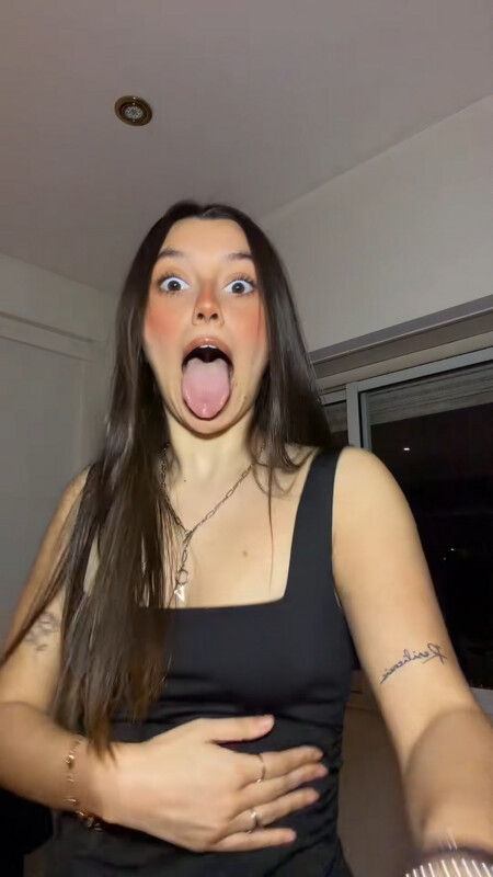 Valeenerea nude photo 36