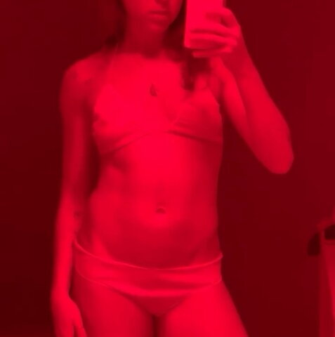 Valentina Bandeira nude photo 4