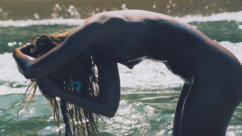 Valentina Bilbao nude photo 23