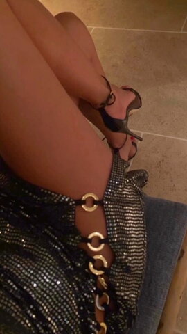 Valentina Di Rocco New (1 photo)