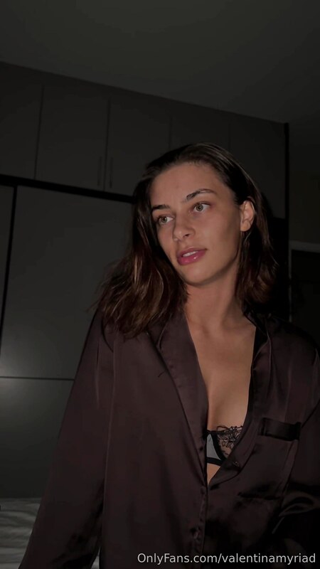 valentinaevip nude photo 2