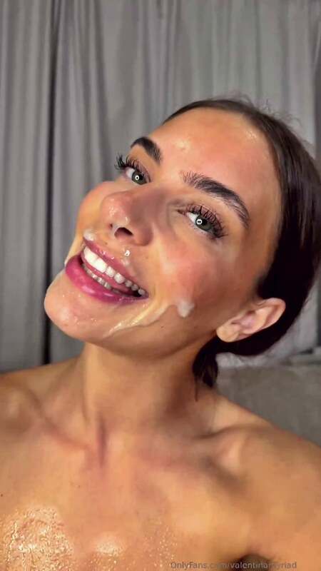 valentinaevip nude photo 16