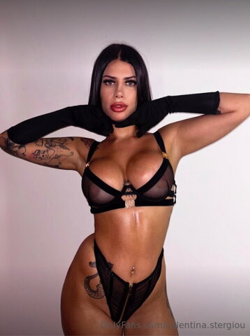 valentina.stergiou Sexy (3 photos)