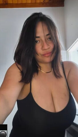 Valeria Belén nude photo 15